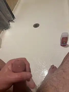 Beastyfuck online show from 6, 1, 2026