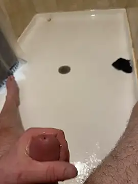 Beastyfuck online show from 11, 2, 2026