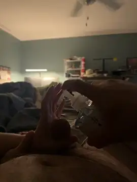 Beastyfuck online show from 30, 5, 2026