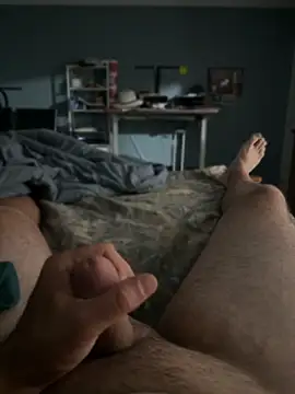 Beastyfuck online show from 31, 5, 2026