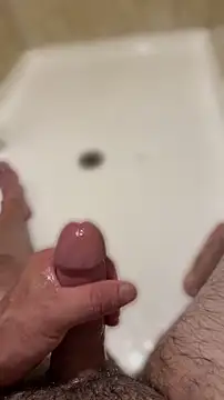 Beastyfuck online show from 11, 7, 2026