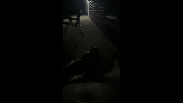 Beastyfuck online show from 26, 7, 2026