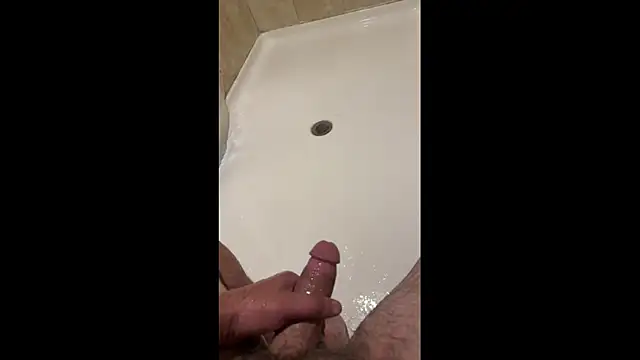 Beastyfuck online show from 27, 7, 2026