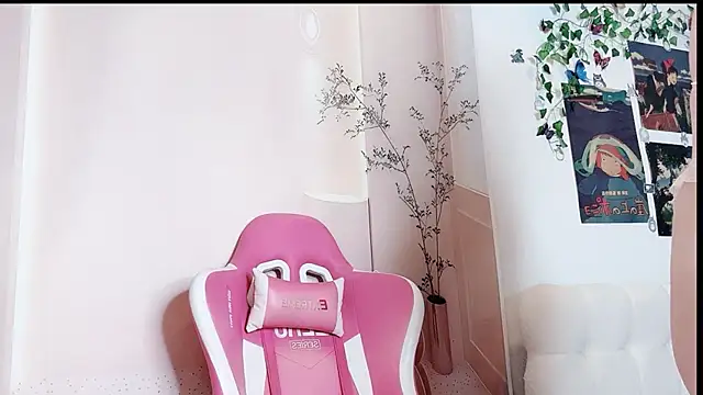 -Lyra- online show from 6, 11, 2025