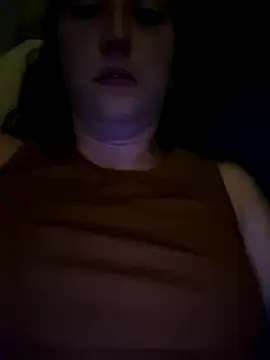 Ellemoi8313 online show from 13, 10, 2025