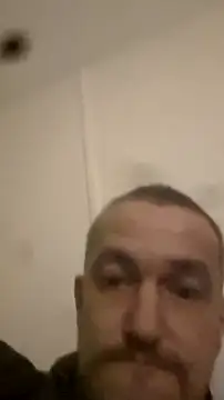 Nyctalopie8579 online show from 14, 1, 2026