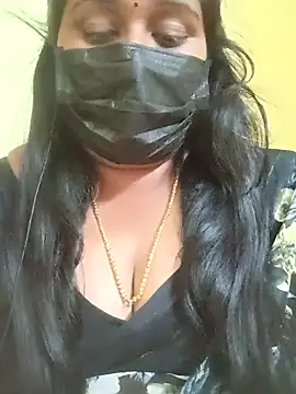 tamil-mala23 online show from 16, 2, 2026