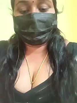 tamil-mala23 online show from 23, 2, 2026