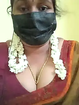 tamil-mala23 online show from 26, 2, 2026