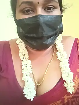 tamil-mala23 online show from 13, 3, 2026