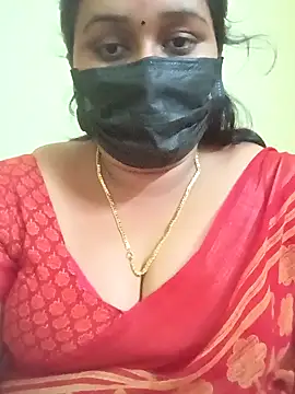 tamil-mala23 online show from 31, 3, 2026