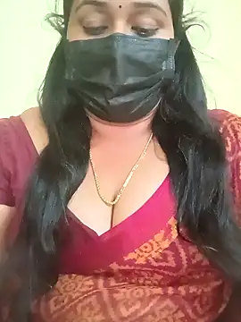 tamil-mala23 online show from 2, 4, 2026