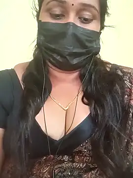 tamil-mala23 online show from 8, 4, 2026