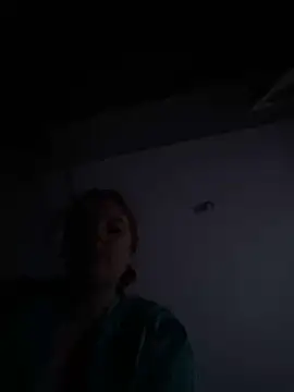 Passion-Blondy online show from 15, 3, 2025