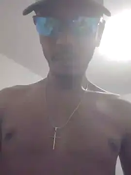 Picamacia20 online show from 19, 11, 2025