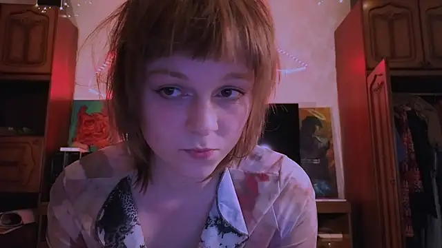 liquid0fluid0 online show from 4, 2, 2026