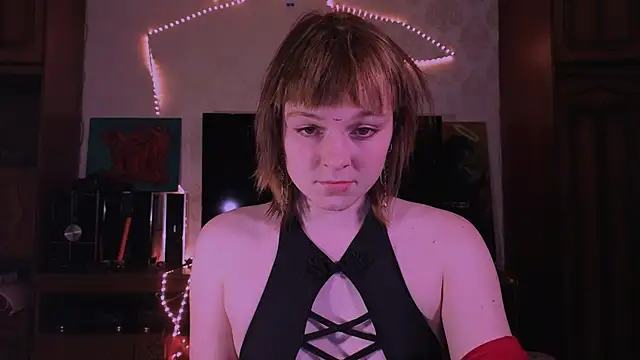 liquid0fluid0 online show from 16, 2, 2026