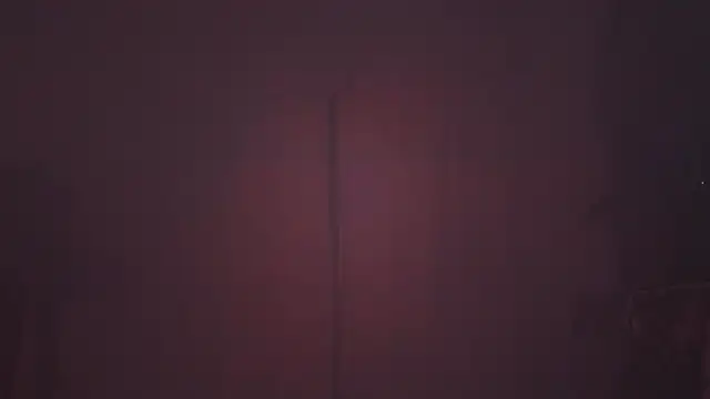 liquid0fluid0 online show from 19, 4, 2026