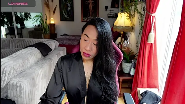 bianca bellamy online show from 30, 5, 2026