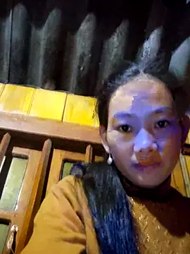 gio-thu online show from 12, 11, 2025