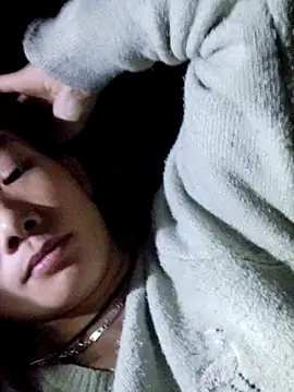 gio-thu online show from 18, 11, 2025