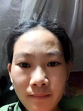 gio-thu online show from 10, 1, 2026