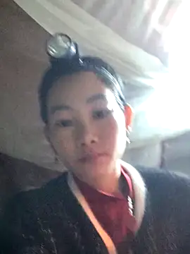 gio-thu online show from 4, 2, 2026