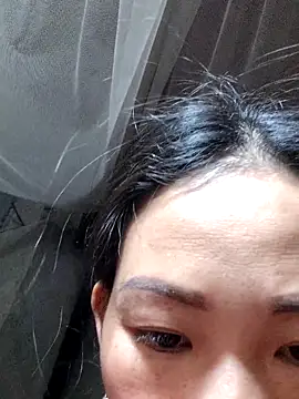 gio-thu online show from 6, 2, 2026