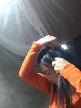 gio-thu online show from 9, 2, 2026