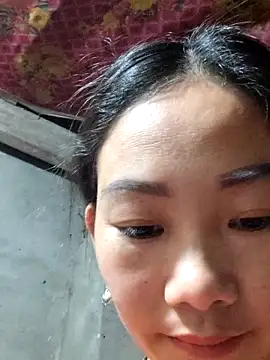 gio-thu online show from 16, 2, 2026