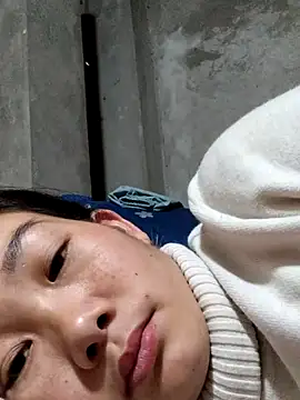 gio-thu online show from 21, 2, 2026