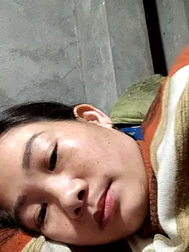 gio-thu online show from 27, 2, 2026