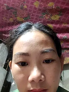 gio-thu online show from 3, 3, 2026