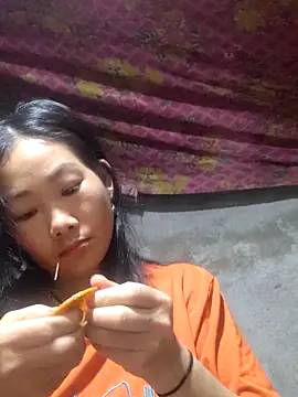 gio-thu online show from 22, 3, 2026