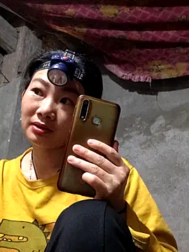 gio-thu online show from 27, 3, 2026