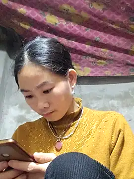 gio-thu online show from 29, 3, 2026