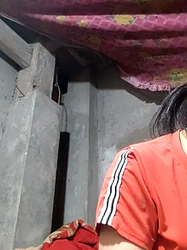 gio-thu online show from 6, 4, 2026