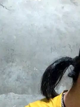 gio-thu online show from 13, 4, 2026