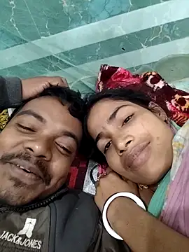 funnight4ubaby8456 online show from 24, 11, 2025