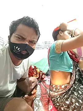 funnight4ubaby8456 online show from 27, 2, 2026