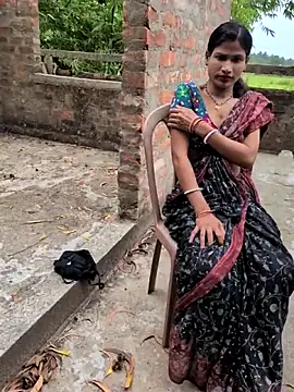 funnight4ubaby8456 online show from 18, 4, 2026