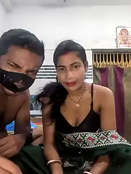 funnight4ubaby8456 online show from 12, 6, 2026