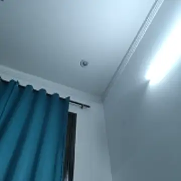 Anchal-8798 online show from 5, 12, 2025