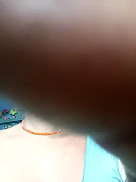 Rt shreya online show from 12, 10, 2025