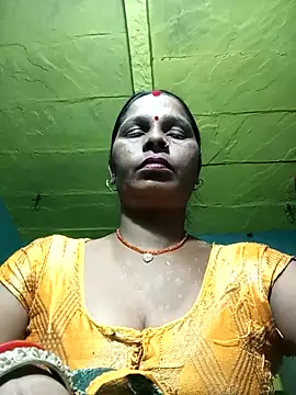 Rt shreya online show from 20, 10, 2025