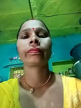 Rt shreya online show from 29, 10, 2025