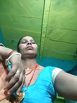 Rt shreya online show from 17, 11, 2025