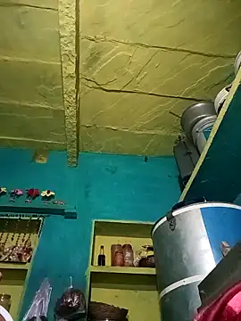 Rt shreya online show from 20, 11, 2025