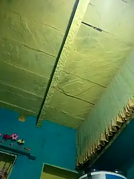 Rt shreya online show from 22, 11, 2025