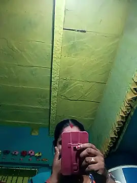 Rt shreya online show from 23, 11, 2025